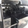 hino dutro 2013 CFJ1249525 image 22