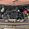 suzuki alto-lapin 2022 -SUZUKI--Alto Lapin 5BA-HE33S--HE33S-415247---SUZUKI--Alto Lapin 5BA-HE33S--HE33S-415247- image 18