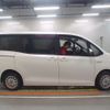 toyota noah 2015 -TOYOTA--Noah ZWR80G-0122027---TOYOTA--Noah ZWR80G-0122027- image 4