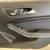 mercedes-benz gla-class 2019 -MERCEDES-BENZ--Benz GLA DBA-156947--WDC1569472J581415---MERCEDES-BENZ--Benz GLA DBA-156947--WDC1569472J581415- image 8