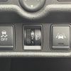 nissan note 2014 -NISSAN--Note DBA-E12--E12-227063---NISSAN--Note DBA-E12--E12-227063- image 10