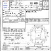 suzuki jimny 2014 -SUZUKI 【いわき 580ﾜ2630】--Jimny JB23W--711815---SUZUKI 【いわき 580ﾜ2630】--Jimny JB23W--711815- image 3