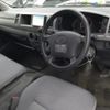 toyota hiace-van 2007 quick_quick_CBF-TRH226K_TRH226-0003582 image 4