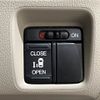 honda n-box 2012 -HONDA--N BOX DBA-JF1--JF1-1052609---HONDA--N BOX DBA-JF1--JF1-1052609- image 6