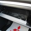 subaru forester 2013 -SUBARU--Forester DBA-SJ5--SJ5-020229---SUBARU--Forester DBA-SJ5--SJ5-020229- image 18