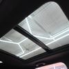 peugeot peugeot-others 2022 quick_quick_5BA-P875G06_VF3M45GFUNS142647 image 10