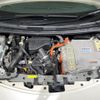 nissan note 2019 -NISSAN--Note DAA-HE12--HE12-289334---NISSAN--Note DAA-HE12--HE12-289334- image 19