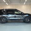 nissan x-trail 2018 -NISSAN--X-Trail DAA-HNT32--HNT32-170209---NISSAN--X-Trail DAA-HNT32--HNT32-170209- image 17