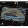 toyota camry 2019 -TOYOTA--Camry DAA-AXVH70--AXVH70-1045591---TOYOTA--Camry DAA-AXVH70--AXVH70-1045591- image 11