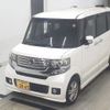 honda n-box 2012 -HONDA 【土浦 581ｴ2865】--N BOX JF1-1085087---HONDA 【土浦 581ｴ2865】--N BOX JF1-1085087- image 5