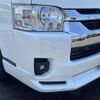 toyota hiace-wagon 2023 -TOYOTA--Hiace Wagon 3BA-TRH229W--TRH229-0016462---TOYOTA--Hiace Wagon 3BA-TRH229W--TRH229-0016462- image 14