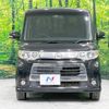 daihatsu tanto 2012 -DAIHATSU--Tanto CBA-L375S--L375S-0576390---DAIHATSU--Tanto CBA-L375S--L375S-0576390- image 15