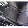 nissan dayz-roox 2017 quick_quick_B21A_B21A-0338224 image 15