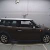 mini mini-others 2010 -BMW--BMW Mini ABA-ML16--WMWML32000TM99353---BMW--BMW Mini ABA-ML16--WMWML32000TM99353- image 8