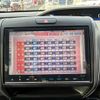 honda freed 2017 -HONDA--Freed GB7--1036731---HONDA--Freed GB7--1036731- image 17