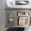 honda fit 2006 CFJ0170027 image 16