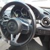 mazda roadster 2015 -MAZDA--Roadster ND5RC-103165---MAZDA--Roadster ND5RC-103165- image 8