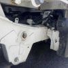 daihatsu hijet-truck 2017 CFJ1749481 image 10
