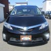 toyota estima-hybrid 2012 -TOYOTA 【名変中 】--Estima Hybrid AHR20W--7068934---TOYOTA 【名変中 】--Estima Hybrid AHR20W--7068934- image 2