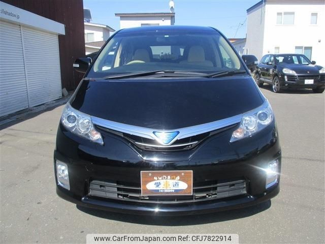 toyota-estima-hybrid-2012-12682-car_fa7d9715-9ac9-426c-bb51-3fd2d8d6d1a9