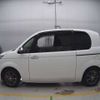 toyota spade 2014 -TOYOTA--Spade DBA-NCP141--NCP141-9120337---TOYOTA--Spade DBA-NCP141--NCP141-9120337- image 9