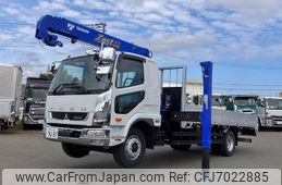 mitsubishi-fuso fighter 2024 -MITSUBISHI--Fuso Fighter 2KG-FK62FZ--FK62FZ-***413---MITSUBISHI--Fuso Fighter 2KG-FK62FZ--FK62FZ-***413-