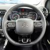citroen c3 2023 CFJ1853462 image 5