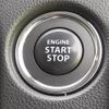 suzuki wagon-r 2023 quick_quick_5BA-MH85S_MH85S-162061 image 15