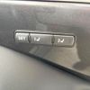 nissan skyline 2018 -NISSAN--Skyline DAA-HV37--HV37-430036---NISSAN--Skyline DAA-HV37--HV37-430036- image 7