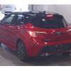toyota corolla-sport 2020 CFJ1588153 image 2