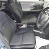 toyota wish 2009 TE1291 image 5