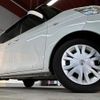nissan dayz-roox 2017 quick_quick_B21A_B21A-0338257 image 4