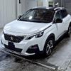 peugeot 3008 2019 -PEUGEOT--Peugeot 3008 P845G06-VF3M45GFRKS326438---PEUGEOT--Peugeot 3008 P845G06-VF3M45GFRKS326438- image 5