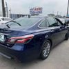 toyota crown 2021 -TOYOTA--Crown AZSH20--1069137---TOYOTA--Crown AZSH20--1069137- image 4