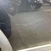 mazda cx-5 2017 AF-KF2P-101951 image 28