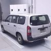 toyota succeed-van 2019 CFJ1642718 image 2