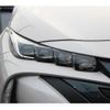 toyota prius-phv 2017 -TOYOTA--Prius PHV DLA-ZVW52--ZVW52-3014123---TOYOTA--Prius PHV DLA-ZVW52--ZVW52-3014123- image 12