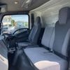 isuzu elf-truck 2017 CFJ1559484 image 4