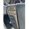 toyota alphard 2009 CFJ1620875 image 17