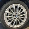bmw 1-series 2022 CFJ1644577 image 2