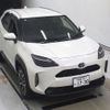 toyota yaris-cross 2020 -TOYOTA 【湘南 331ﾐ1730】--Yaris Cross MXPJ10-2009140---TOYOTA 【湘南 331ﾐ1730】--Yaris Cross MXPJ10-2009140- image 1