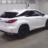 lexus rx 2019 quick_quick_DBA-AGL25W_AGL25-0008381 image 6