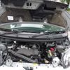toyota roomy 2023 -TOYOTA 【大阪 504ﾎ3510】--Roomy 5BA-M900A--M900A-1086848---TOYOTA 【大阪 504ﾎ3510】--Roomy 5BA-M900A--M900A-1086848- image 11