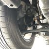 toyota sienta 2017 -TOYOTA--Sienta DBA-NSP170G--NSP170-7100902---TOYOTA--Sienta DBA-NSP170G--NSP170-7100902- image 39