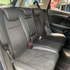 honda shuttle 2015 -HONDA 【習志野 536 2323】--Shuttle DAA-GP7--GP7-1024436---HONDA 【習志野 536 2323】--Shuttle DAA-GP7--GP7-1024436- image 28