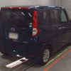 subaru justy 2017 -SUBARU--Justy M900F-0002175---SUBARU--Justy M900F-0002175- image 2