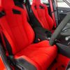 honda civic 2025 -HONDA--Civic 6BA-FL5--FL5-1206***---HONDA--Civic 6BA-FL5--FL5-1206***- image 16