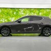 mazda mazda3-fastback 2019 quick_quick_5BA-BPFP_BPFP-107516 image 2