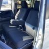 honda n-box 2017 -HONDA--N BOX DBA-JF2--JF2-1515785---HONDA--N BOX DBA-JF2--JF2-1515785- image 24