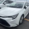 toyota corolla-touring-wagon 2020 quick_quick_6AA-ZWE211W_ZWE211-6037439 image 1